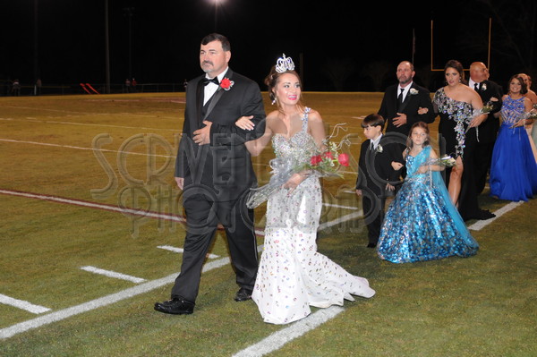 10-17 NW vs. SHS 107.JPG
